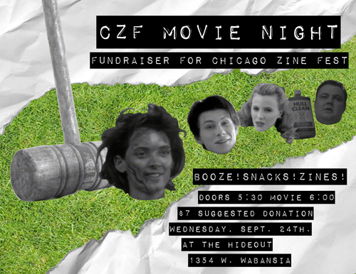 CZF Movie Night.jpg